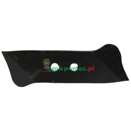  Share point | 1188, 016112